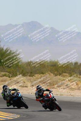 media/May-25-2024-TrackXperience (Sat) [[8ec55f75b9]]/2-Level 2/Session 4 (Turn 10)/